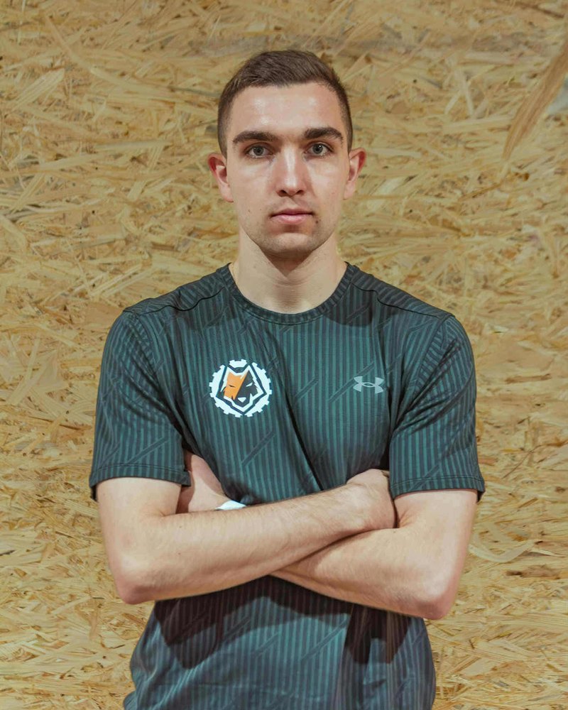 Jakub Kotko