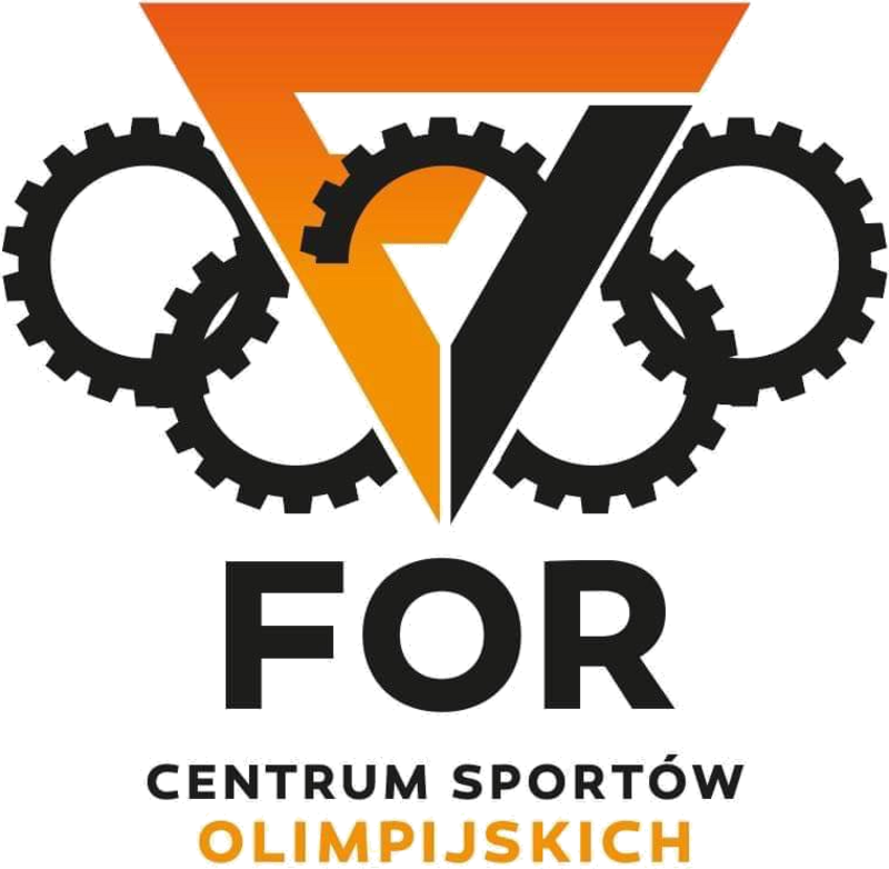 FOR – Centrum Sportów Olimpijskich