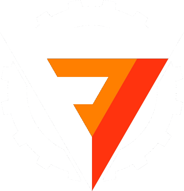 FOR – Fabryka Ogólnego Rozwoju